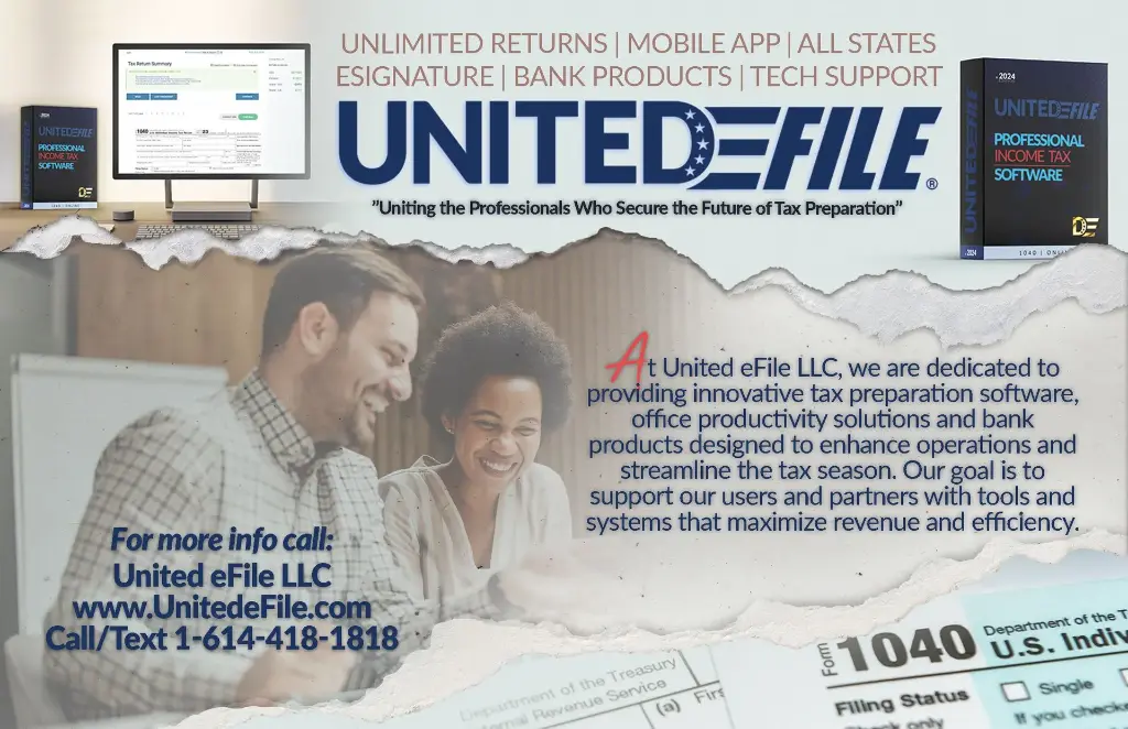 Reseller (Service Bureau)