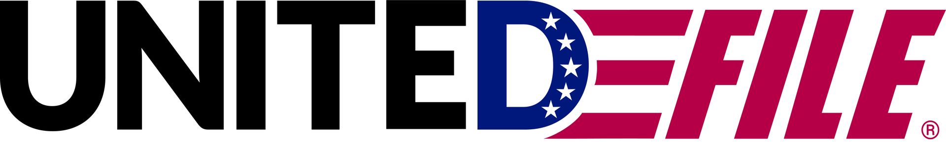 United eFile Home